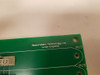 Measurement Technology Bpsms-16Di Printed Circuit Board
