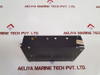 Converter Concepts Vt25-373-99/X9 Power Supply 20-60 V Dc @ 3 A