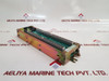 Terasaki Eca-221 Tm Connector Module Alar.0401.080 New