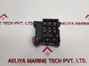 Lk-nes Mv1-2 500V~ 2A