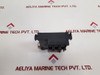 Lk-nes Mv1-2 500V~ 2A