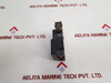 Lk-nes Mv1-2 500V~ 2A