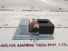E2V Technologies Mg5223 Eev Magnetron New