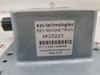 E2V Technologies Mg5223 Eev Magnetron New