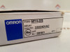 Omron My4-gs Power Relay 220/240Vac
