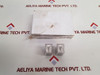 Omron My4-gs Power Relay 220/240Vac