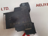 Schneider Electric/ Telemecanique Re22R1Kmr Timer