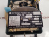 Terasaki Cw-rcst 31 Reverse Power Relay