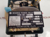 Terasaki Cw-rcst 31 Reverse Power Relay