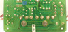 Kdg 8780-2-039 Pcb Card Printed Circuit Board