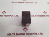 Ime Taq2 Current Transformer Taqa10A500