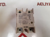 Omron G3Na-240B Solid State Relay