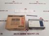 Mitsubishi Melsec Fx1N-40Mr-ds Programmable Controller New