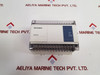 Mitsubishi Melsec Fx1N-40Mr-ds Programmable Controller New
