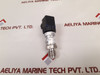 Wika S-10 Pressure Transmitter 4...20 Ma