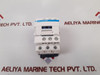 Telemecanique Cad32R7 Control Relay R7 440V 50/60 Hz