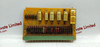 Siemens G33928 D0095 C005 B1 0036 Pcb Circuit Board