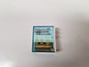 Finder 44.52 Relay Socket 6A 250V~