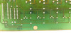 Schleicher Mda207 Pcb Card 4.02.200.207/B