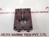 Ime Tai400 Current Transformer