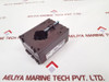 Ime Tai400 Current Transformer