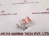 Carlo Gavazzi Rcp8 002 Relay 115/120Vac 50/60Hz 10A 30Vdc