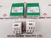 Schneider Electric Cad32Bd Control Relay 10A 690V 50/60Hz