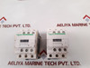Schneider Electric Cad32Bd Control Relay 10A 690V 50/60Hz