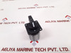 Sontheimer A438532 Rotary Cam Switch 188082