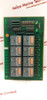 Schleicher Mda 209 Printed Circuit Board 4.02.200.209/B