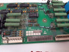 Abb Ninp-61 Power Supply 57619261E