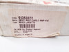 Abb Ninp-61 Power Supply 57619261E