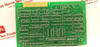 Kste-ks-kr-2K/A Pcb Card Printed Circuit Board Kll Kste.Ks.Kr-2K/A/B