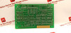 Kste Ks Kr 2K/A Pcb Card Printed Circuit Board Kll Kste.