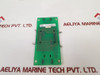 Abb 57619139B Nxpp-01 Connector Board