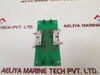 Abb 57619139B Connector Board