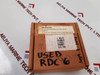 C&S D2600 Closing Sequence Relay Coil Cs D25