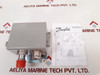 Danfoss Emp 2 Pressure Transmitter 084G2111 New