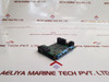 09004-709369 Pcb Card 709369