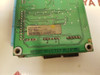 09004-709369 Pcb Card 709369