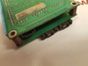 09004-709369 Pcb Card 709369