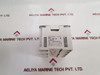 Mitsubishi Electric Melsec Fx1N-40Mt-dss Programmable Controller New