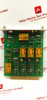 Jrcs Gec-2A Direct Monitoring And Alarm System