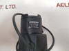 Samsung Sla-2812Dn Cctv Varifocal Lens