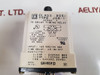 Square D Jck-1 Class 9050 Timing Delay Relay Series A