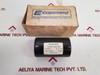 Philips 3530B8C0189A330B8 Start Capacitor 330Vac 50/60Hz