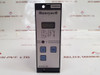 Honeywell R7420B1036 Micronik 100 Temperature Controller New