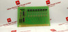 Schleicher Electric MDE 212-24 PCB Circuit Board 4.02.200.212/B