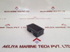 Cf5135C-z Led Speedometer Used