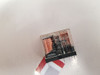 Lot Of 4X Omron G2R-2 Power Relays 24Vdc